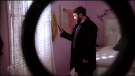 Law and Order SVU - Season 22 Episode 05